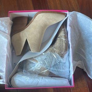 Vince CamutoGigietta in Tortilla